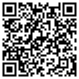 QR Code for Emergency Anytime Locksmith in Purchase, NY 10577