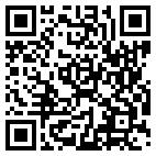 QR Code for Empire Press in Brooklyn, NY 11225