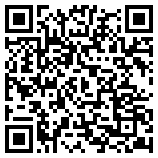 QR Code for Enterprise Training S in White Plains, NY 10605