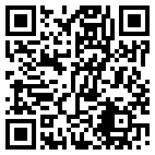 QR Code for Eric Catering in College Point, NY 11356