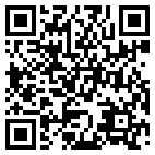 QR Code for Errol's Auto in Brooklyn, NY 11203