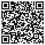 QR Code for Evangelical Crusade in Brooklyn, NY 11210