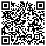 QR Code for Event Merchandising in Wantagh, NY 11793