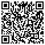 QR Code for The Evergreen Mart in Syracuse, NY 13206