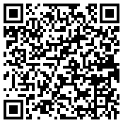 QR Code for Express Automobile Parts Bap Geon Imported in ALBANY, NY 12205
