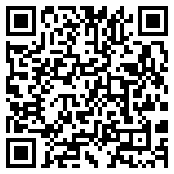 QR Code for Express Packaging in Oceanside, NY 11572