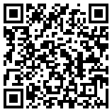 QR Code for Eyemagination Optical Company in Pomona, NY 10970