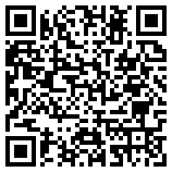 QR Code for F & T Graphics in West Babylon, NY 11704