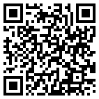 QR Code for Face Off Racing in Bohemia, NY 11716