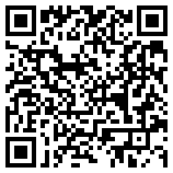 QR Code for Faery's Nursery in Ransomville, NY 14131