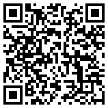 QR Code for Faith Christian School in Bridgewater, NY 13313