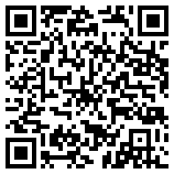 QR Code for Fallanne Jones - Re/Max in Rochester, NY 14618