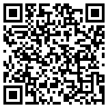 QR Code for Falvo Private Eye in Rochester, NY 14604