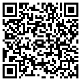 QR Code for NY Deli Grocery in New York, NY 10040