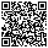 QR Code for Family Video in Buffalo, NY 14218
