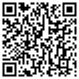 QR Code for Fancy Cleaners of NY in New York, NY 10024