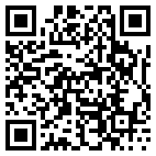 QR Code for Farnham Septic in Mayville, NY 14757