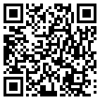 QR Code for Faso John in Kingston, NY 12401