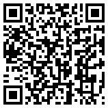 QR Code for Fast Locksmith in Buffalo, NY 14228