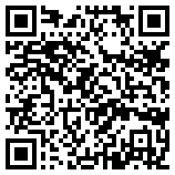 QR Code for Feather Floyd Jr in Geneseo, NY 14454