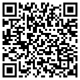 QR Code for Fenimore Deli in Mamaroneck, NY 10543