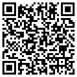 QR Code for Fermented Grapes in Brooklyn, NY 11238