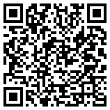 QR Code for Ferrellgas in New Windsor, NY 12553