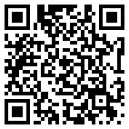 QR Code for Fire in Otego, NY 13825