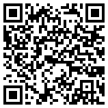 QR Code for Fire Escape Painting NYC in Queens, NY 10017