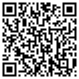 QR Code for Five Guys Commack in Commack, NY 11725
