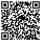 QR Code for Fizzaro USA Incorporated in Farmingdale, NY 11735