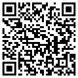 QR Code for Fong's Hung GA Kung Fu in Staten Island, NY 10306