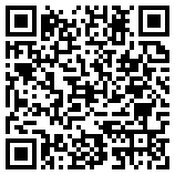 QR Code for Lic Deli At Food Bazaar in Long Island City, NY 11101