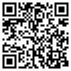 QR Code for Forecom in Cortland, NY 13045
