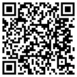 QR Code for Form and Space Design in Brooklyn, NY 11201