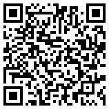 QR Code for Fox Care Center in Oneonta, NY 13820