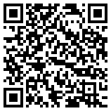 QR Code for Advanced Dermatology, P.C in Commack, NY 11725