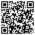 QR Code for Fried Daniel in New York, NY 10038