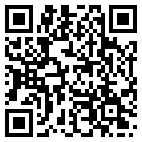 QR Code for Fu Sing Chinese Kitchen in Cheektowaga, NY 14227