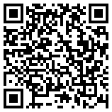 QR Code for Furnished Quarters in New York, NY 10003