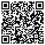 QR Code for Garlic Lovers Corner in Troy, NY 12180