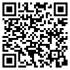 QR Code for Gauchos Gym in Bronx, NY 10451