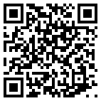 QR Code for Genova Joseph S Lwyr in New York, NY 10005