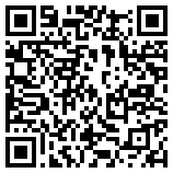 QR Code for GFX Autobody in Mount Vernon, NY 10550