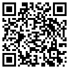 QR Code for Giggles.com in Wappingers Falls, NY 12590