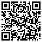 QR Code for Gilbert Rosalyn Acsw in New York, NY 10019