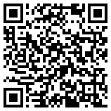 QR Code for Gilded Otter Brewing Company in New Paltz, NY 12561