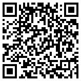 QR Code for Gilligan's Clam Bar & Grill in Pomona, NY 10970