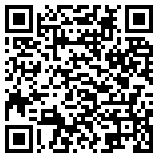 QR Code for Gilligan's Clam Bar & Grill in Pomona, NY 10970