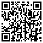 QR Code for Gimbel Barry R MD in Mineola, NY 11501